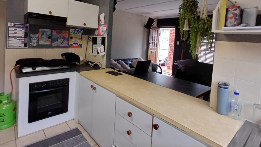 2 Bedroom Property for Sale in Vredenburg Western Cape